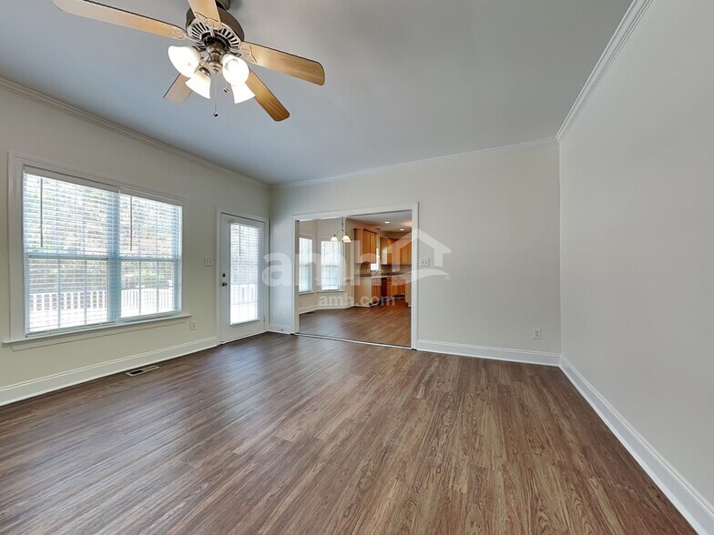 Building Photo - 163 Finley Ct