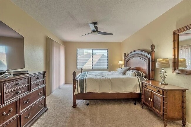 Building Photo - Cozy 2 BR townhome in The Trails, Ormond Bch--Furnished