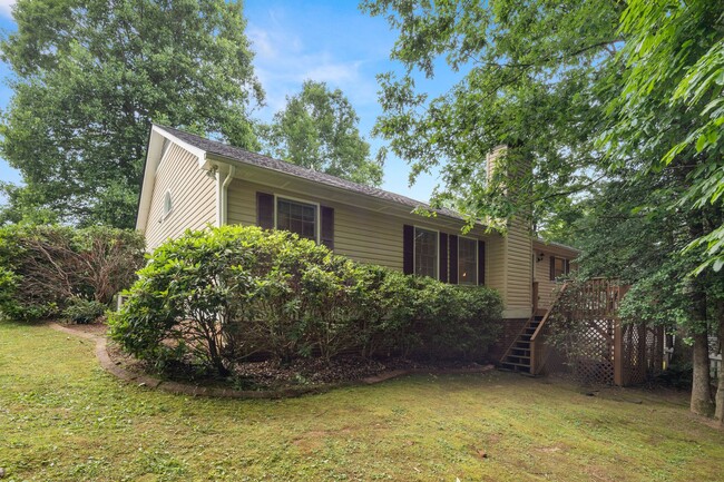 Building Photo - Great House in Southchase