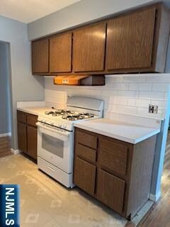 Building Photo - 117 W Roselle Ave