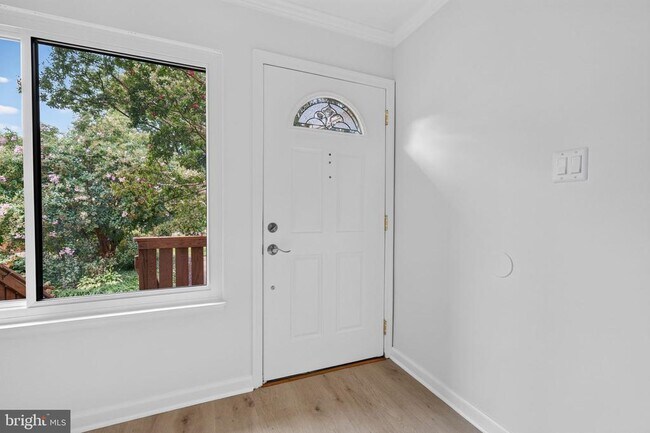 Building Photo - 1703 Westwind Way