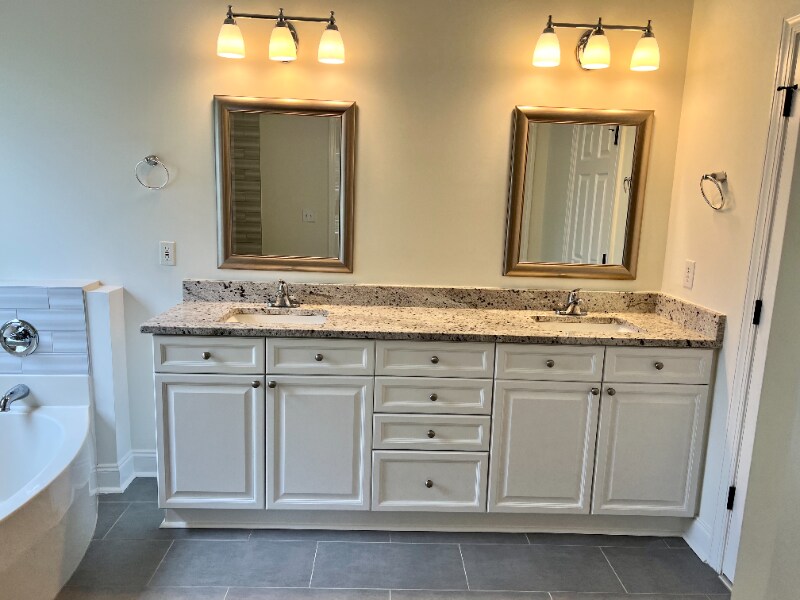 Building Photo - 228 Cabot Dr