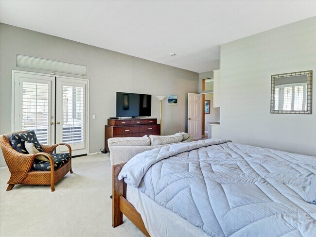Building Photo - 77573 Ashberry Ct