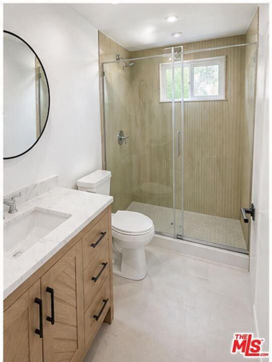 Building Photo - 7011 Andasol Ave