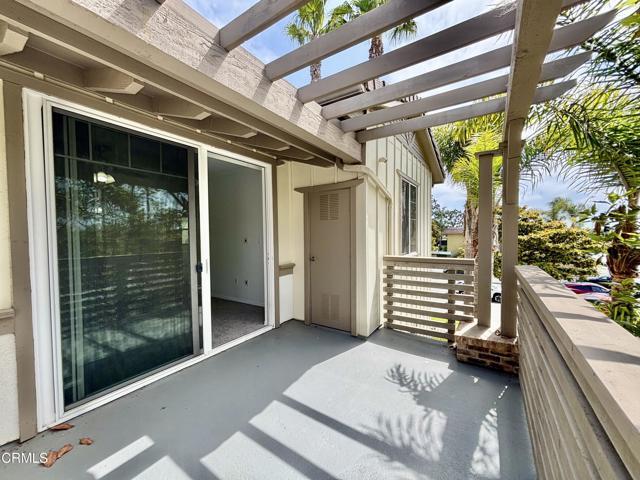 Building Photo - 1544 Windshore Way