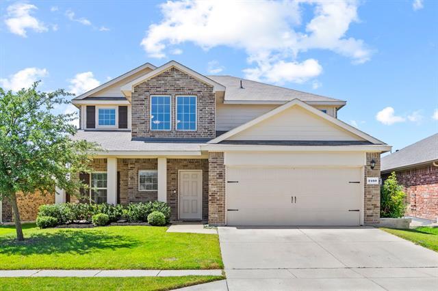 Primary Photo - 2460 French St