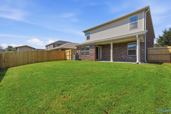 Building Photo - 113 Pitts Griffin Drive