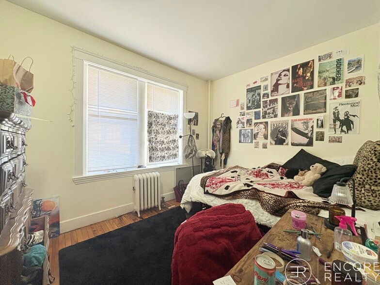 Building Photo - 153 Saint Paul St