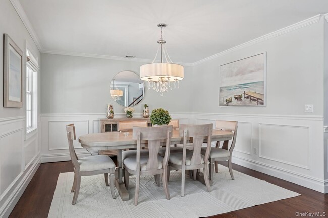 Building Photo - 47 Bathing Bch Rd