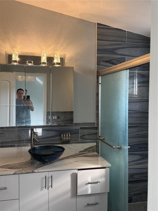 Building Photo - 13914 SW 178th St