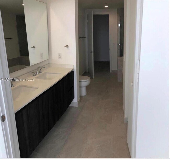 Building Photo - 488 NE 18th St