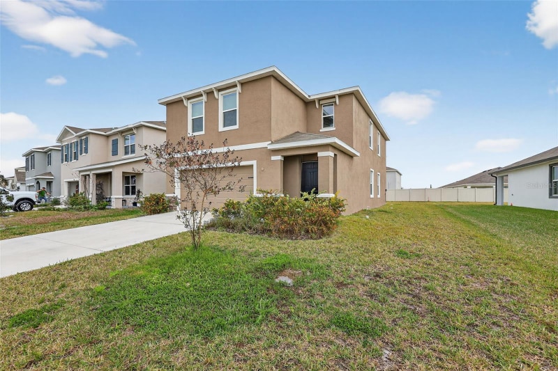 Building Photo - 3842 Sunny Spring Street