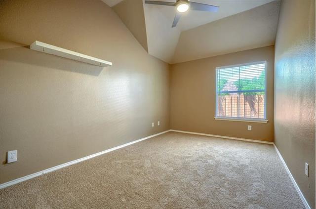 Building Photo - 3403 Chapelwood Dr
