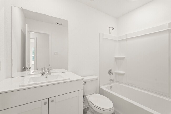 Building Photo - 6034 Ash Willow Ct