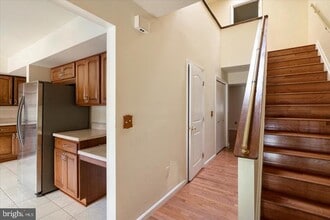 Building Photo - 416 Five Farms Ln