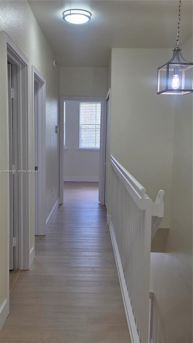 Building Photo - 5440 NW 107th Ave