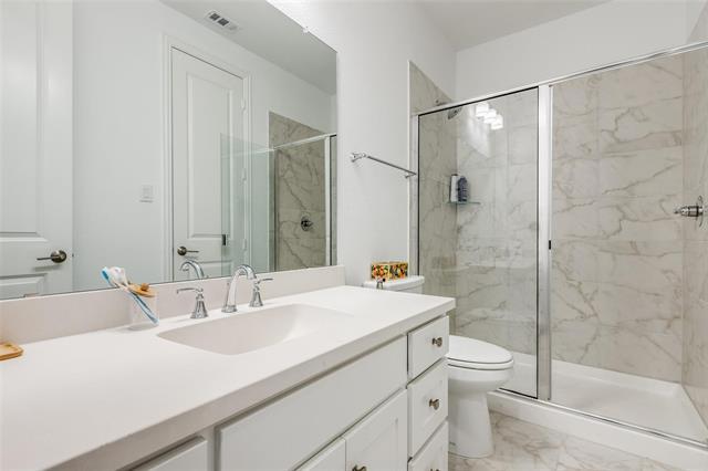 Building Photo - 1631 Prairie Clover Rd