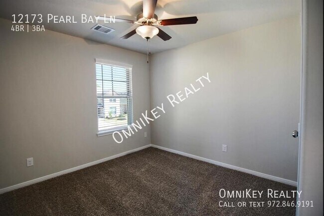 Building Photo - 12173 Pearl Bay Ln