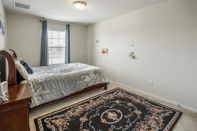 Building Photo - 16013 Remington Reserve Way