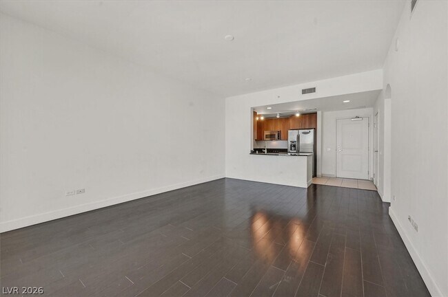 Building Photo - 200 W Sahara Ave