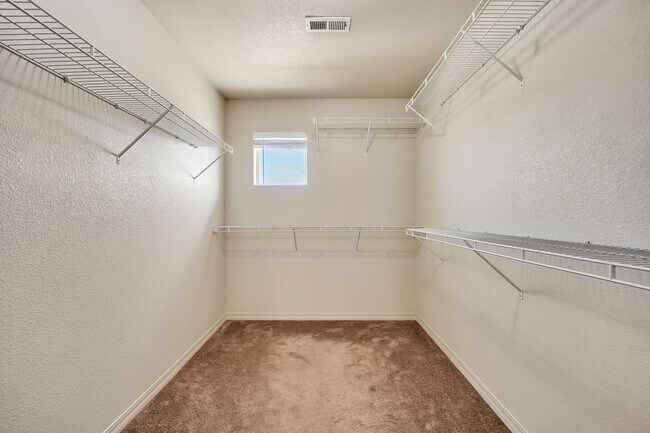 Building Photo - Academy School District 20 Home Available NOW!