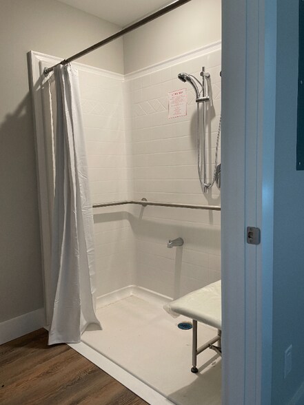 Building Photo - 2044 Solstice Ln