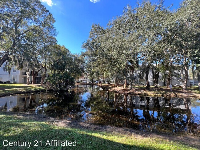 Building Photo - 1 br, 1 bath House - 7108 Waterside Dr.