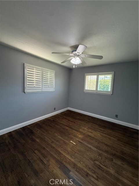 Building Photo - 4561 Mimosa Dr