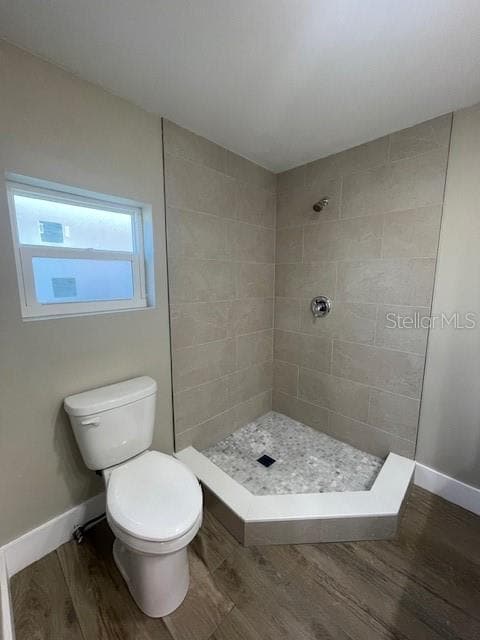 Building Photo - 928 Lantana Ave