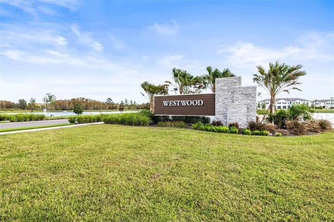 Building Photo - 17212 Bigleaf Mahogany Ln