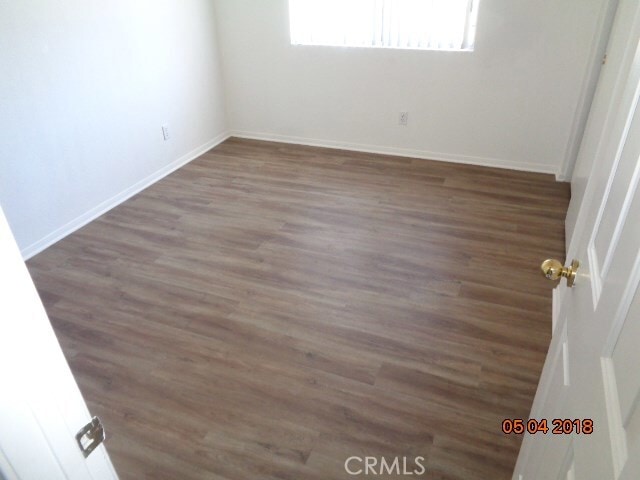 Building Photo - 28525 Avenida Estrella