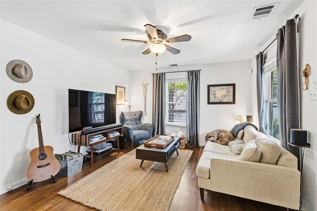 Building Photo - 1311 Madison Ave