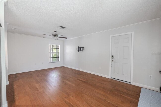 Building Photo - 3968 Orchard Hill Cir