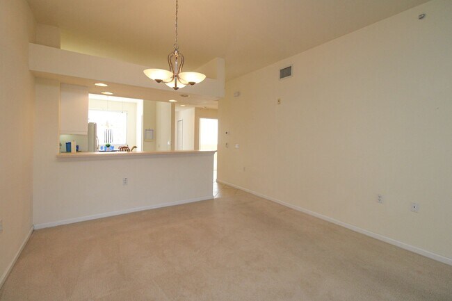 Building Photo - ***FALLING WATERS***ANNUAL UNFURNISHED REN...