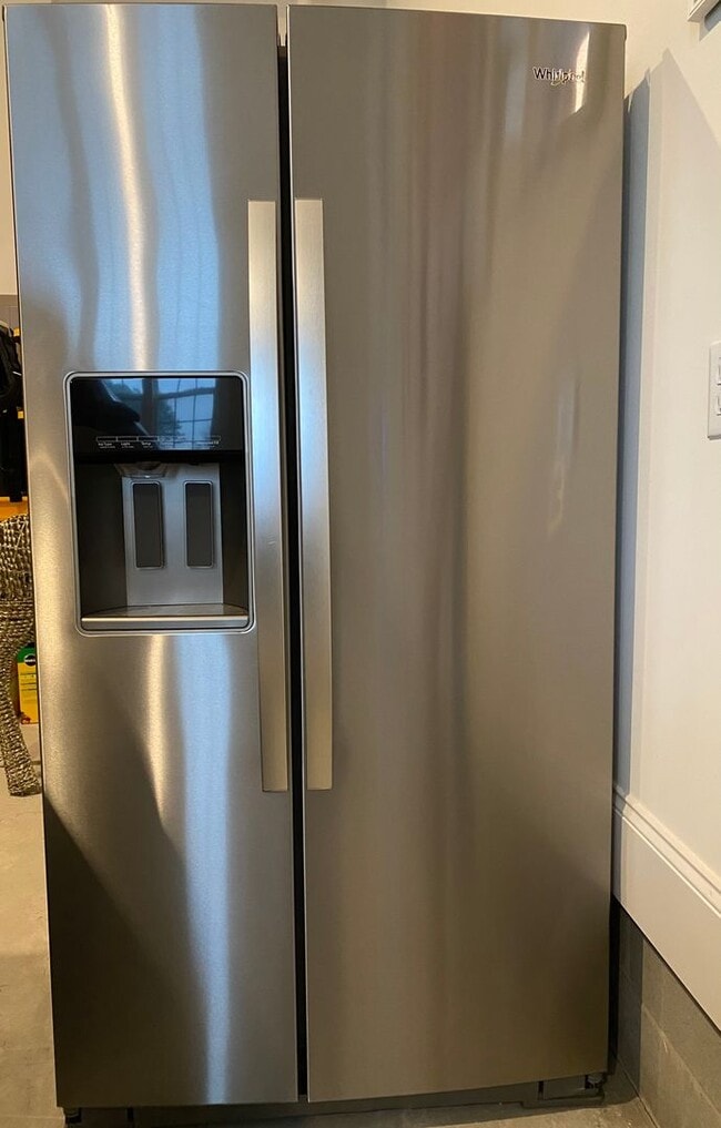 Building Photo - Gorgeous 4 Bedroom, 2.5 Bath House with Office + Loft in Arlington Meadows, Fuquay Varina, April 7!