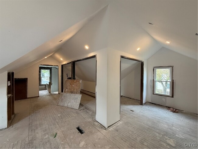 Building Photo - 1200 N Glencove Rd