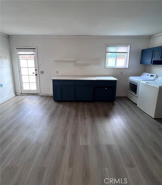 Building Photo - 8607 Dunlap Crossing Rd