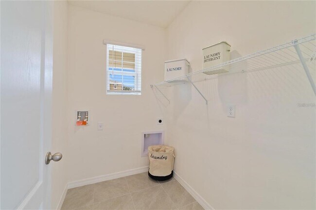Building Photo - 1548 Catbriar Wy