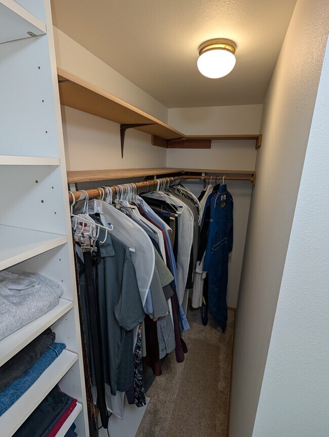 Building Photo - 12515 98th Ave Ct NW