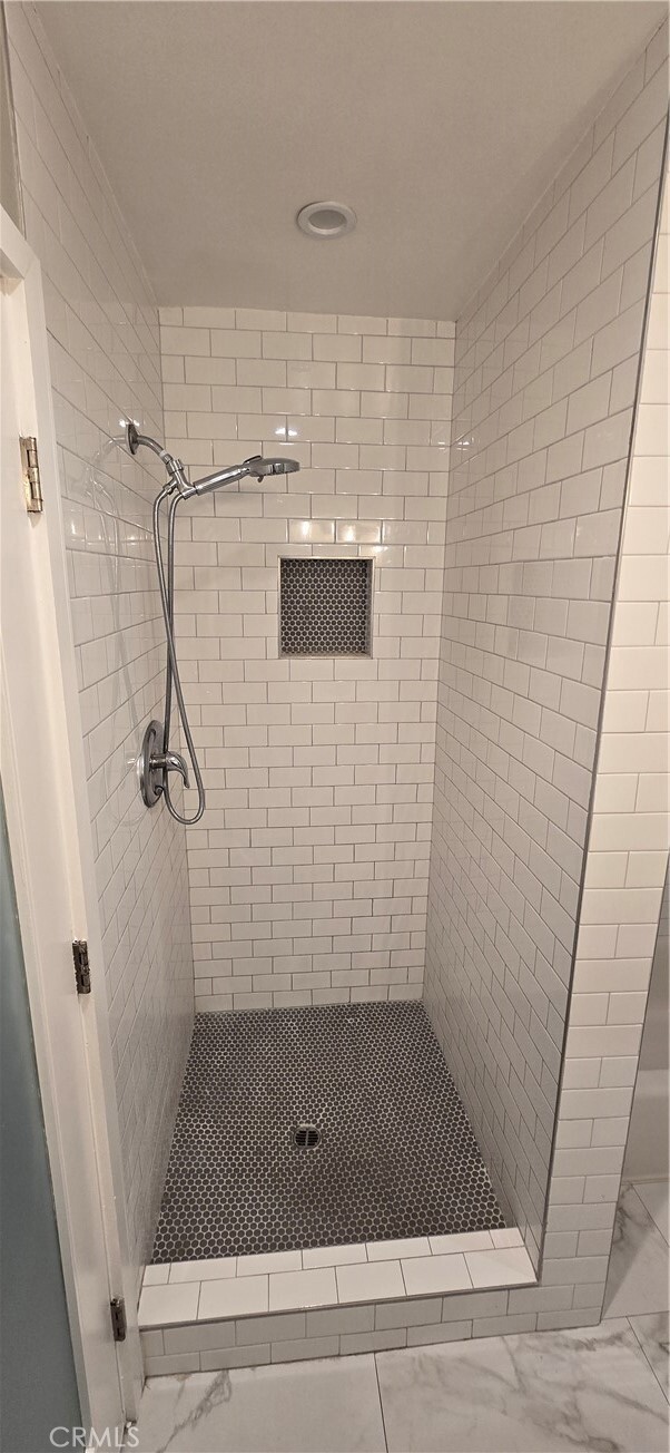 Building Photo - 120 S Belmont St