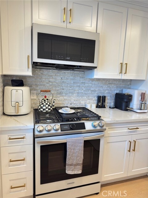 Building Photo - 11311 Tampa Ave