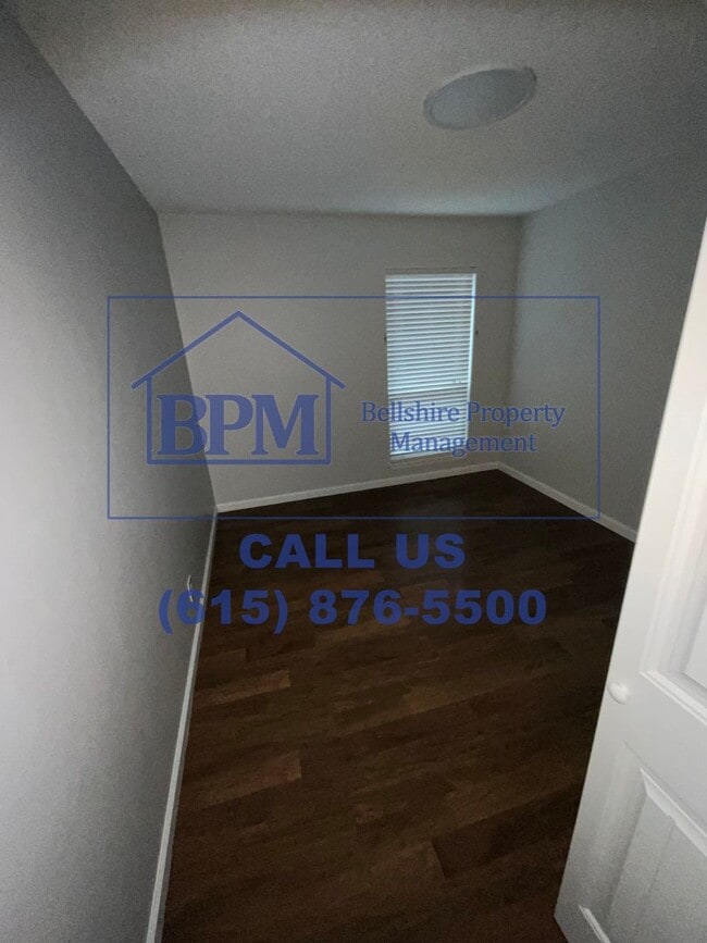 Building Photo - NEW PRICE DROP!!!