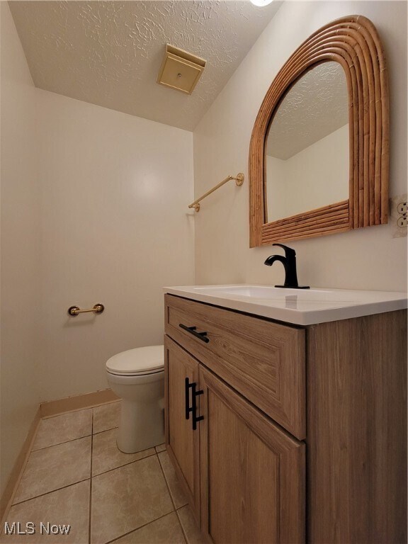 Building Photo - 159 Creston Dr