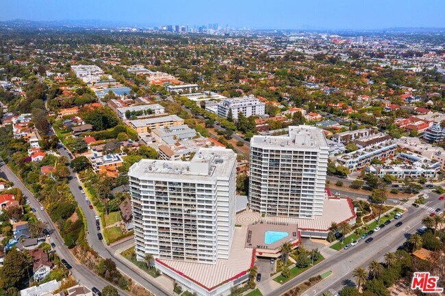 Building Photo - 201 Ocean Ave Ext