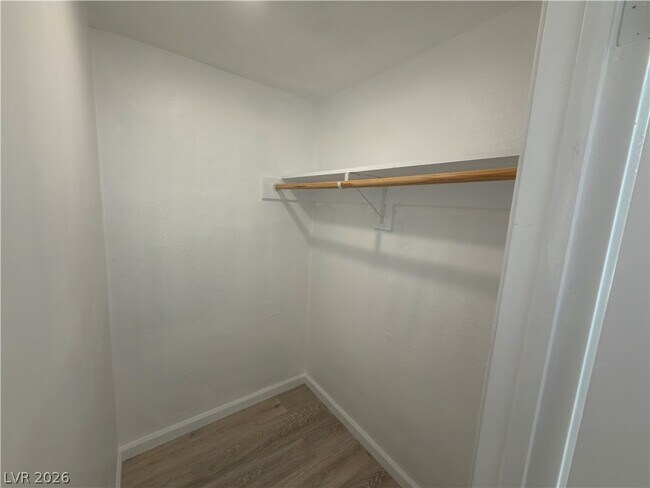 Building Photo - 5108 Greene Ln