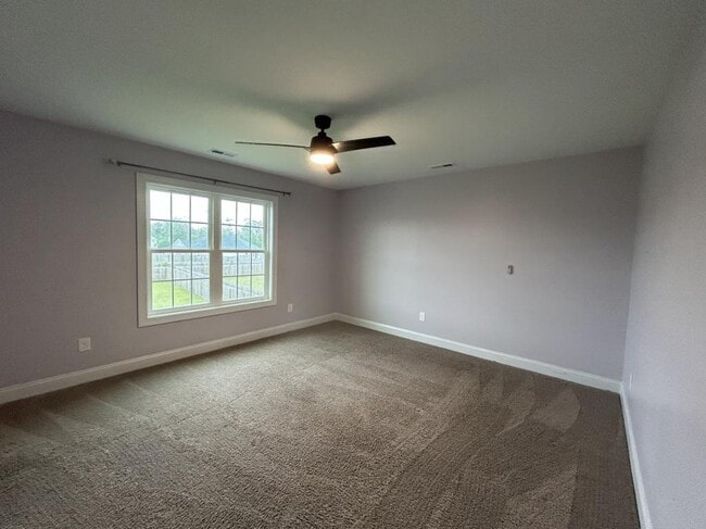 Building Photo - 47 Telfair Ct
