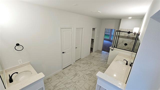 Building Photo - 3103 Grandview Dr