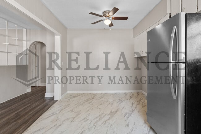 Building Photo - 119 Harrison St