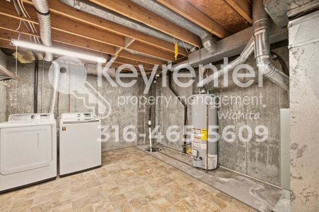 Building Photo - 2509 S Linden St