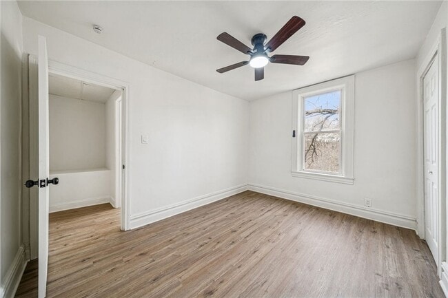 Building Photo - 3226 Richardson Ave